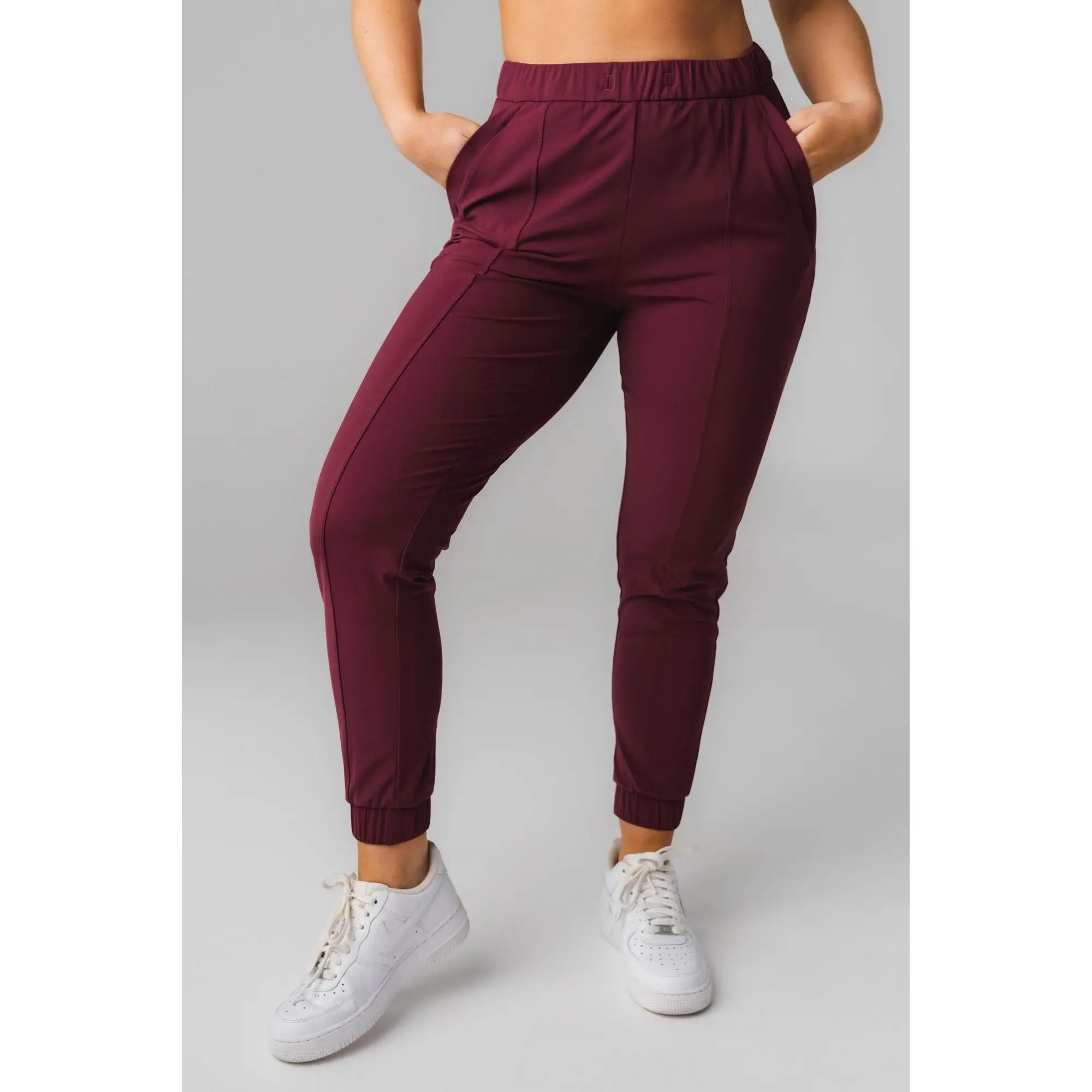 Vitality Nomad Jogger