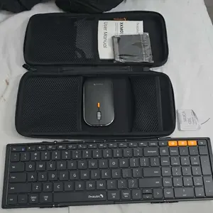 review image 3