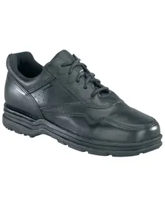 Rockport Men's Pro Walker Athletic Oxford Shoes Usps Approved - Rp2610