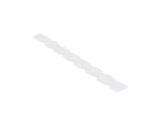 Replacement for Cornelius Blade Scraper Viper 620049806    Geniune OEM