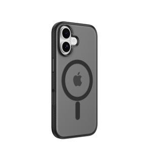 Belkin Grip Series Case for iPhone 17 Series