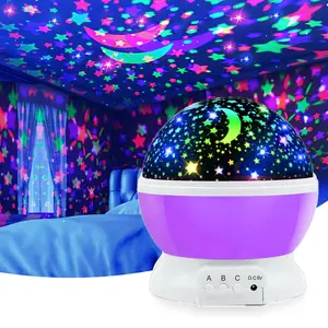 night light for kids,Toys for 1-10 Year Old Boys, Star Projecor for Kids 3-9 Years, Educational Sensory Toys for Boys Girls Autistic Children,Easter  Gifts Christmas Stocking Stuffers for Kids valentine day stationery kid gift baby shower  party favor