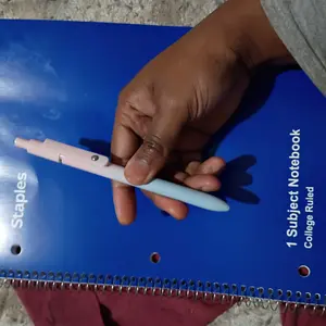 review image 0