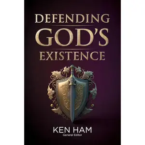 Defending God's Existence