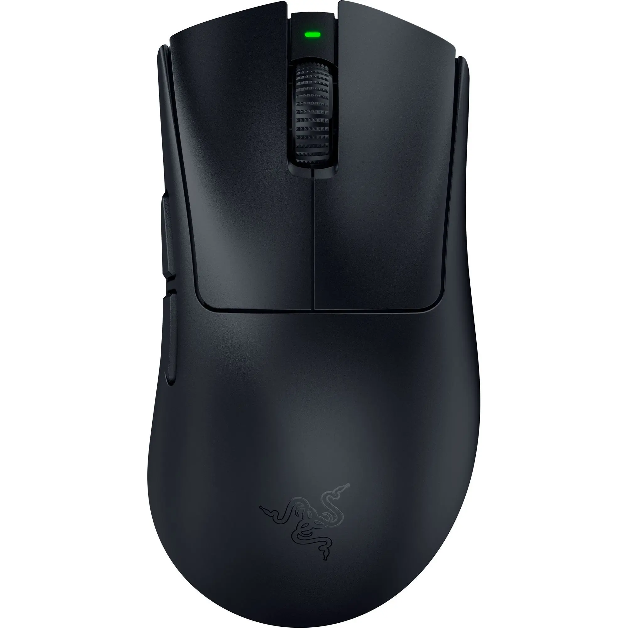 Razer DeathAdder V4 Pro Wireless 56g Esports Gaming Mouse Razer DeathAdder V4 Pro Wireless 56g Esports Gaming Mouse