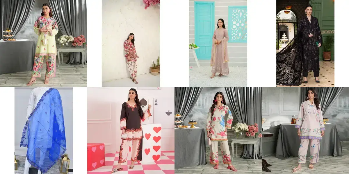 background preload poster image 