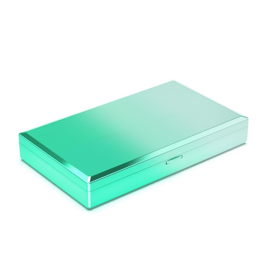 Digital Pocket Gram Scale 0.01g Accuracy,6 Units 200g Mini Digital Scale Grams,Tare Function Small Food Scale,Jewelry Scale,Ounces Grains Milligram Scale (Golden/Batteries Included)