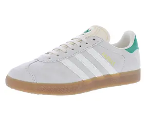 Adidas Gazelle Womens Shoes