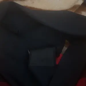 review image 5