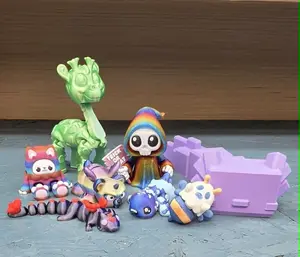 3D Fun Box-10