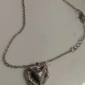 review image 3