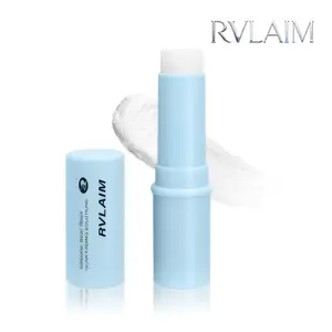 Rvlaim Silicone Scar Stick - Perfect Scar Solution | 80% Silicone Stick for Face and Body | Silicone Stick for Removal of Surgical,Old and Recent Scars and Stretch Marks