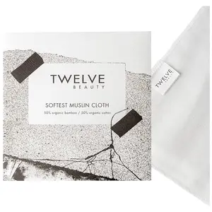 Softest Muslin Cloth