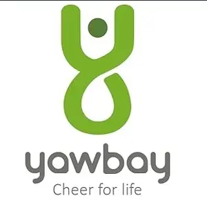 yawbay online shop logo