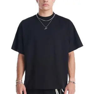 G.ift Back To Shopping - TShirt Sweatshirt Hoodie