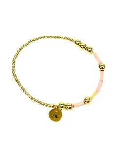 Shine Your Light - Bible Band