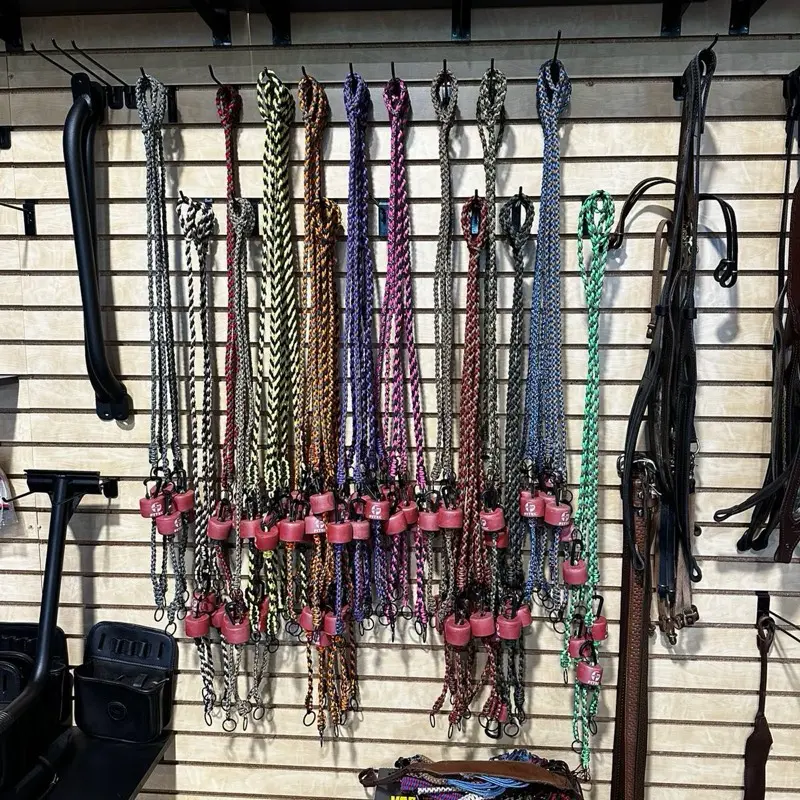 Kill Cord Lanyard