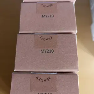 Product Review of [Beauty of Joseon Official] Daily Tinted Fluid Sunscreen 50ml Spf Facial from Y**t