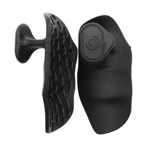 Commitgrip️