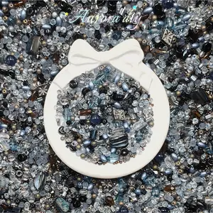 ✨【NEW】Seed Bead-Deep Abyss