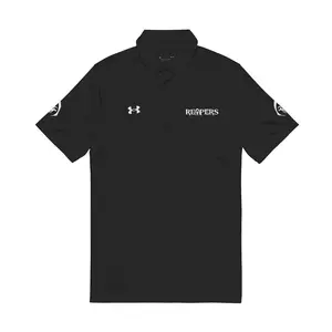Men's Polo Shirt, Customized Athletic Wear, Casual Outfit, Sporty Gift, Fitness Apparel, Embroidered Polo
