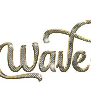 background preload poster image 