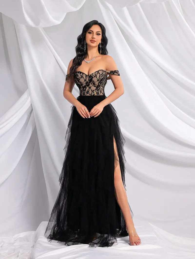 belk prom dresses - TikTok Shop belk prom dresses - TikTok Shop
