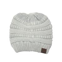 IVORY SILVER METALLIC