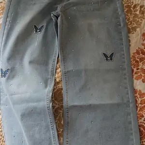 review image 1