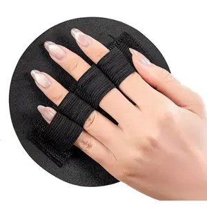 Rubber Dead Skin Remover for Body Shower, Rubber Exfoliating Gloves When Bathing, Wet The Skin During Use.Basic (1 Piece)