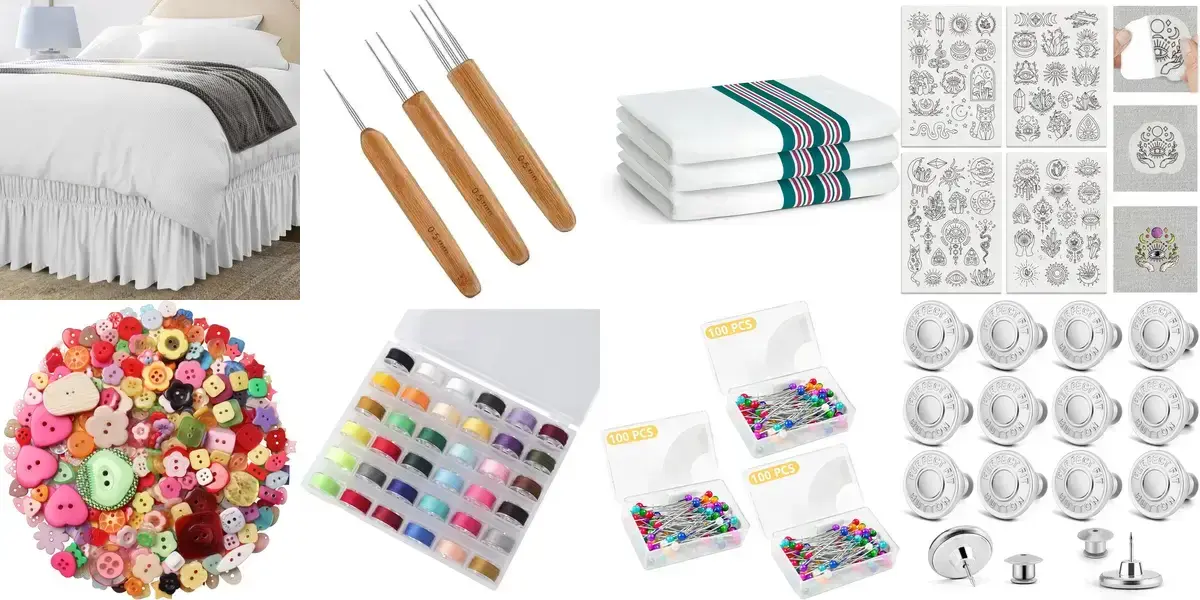 background preload poster image 