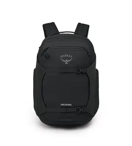 Osprey Packs Proxima