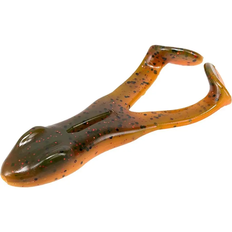 Frog Factory Baby Ribbit Frog - 3.25 Inch