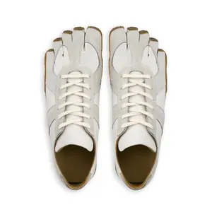5 Finger GAT - Sale Ends Today Closed Shoe Sneaker