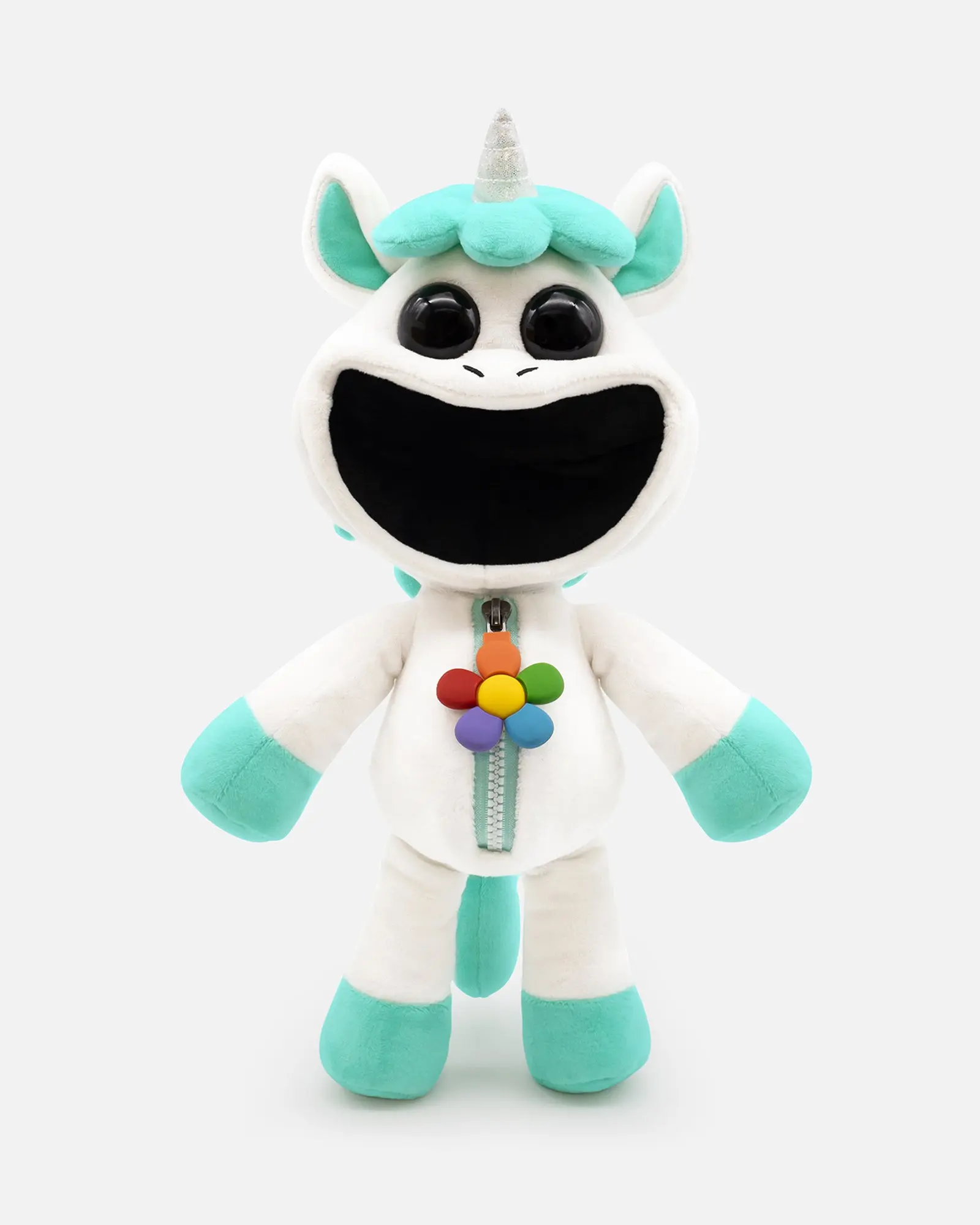 CraftyCorn Plush CraftyCorn Plush