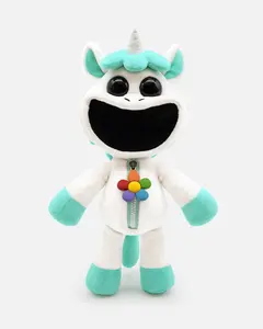 CraftyCorn Plush
