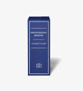 Story Book:  For Moments of Joy