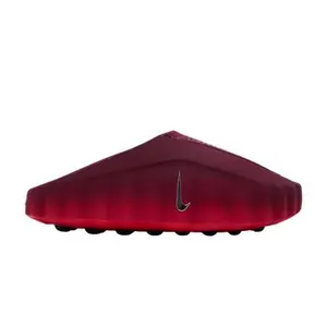 Nike Mind 001 'Team Red'