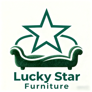 Lucky Star Furniture