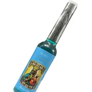 Erzulie Dantor Spiritual Cologne