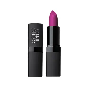 Luxury Goddess Extreme Mattes - Instant Vow Gloss Lipgloss