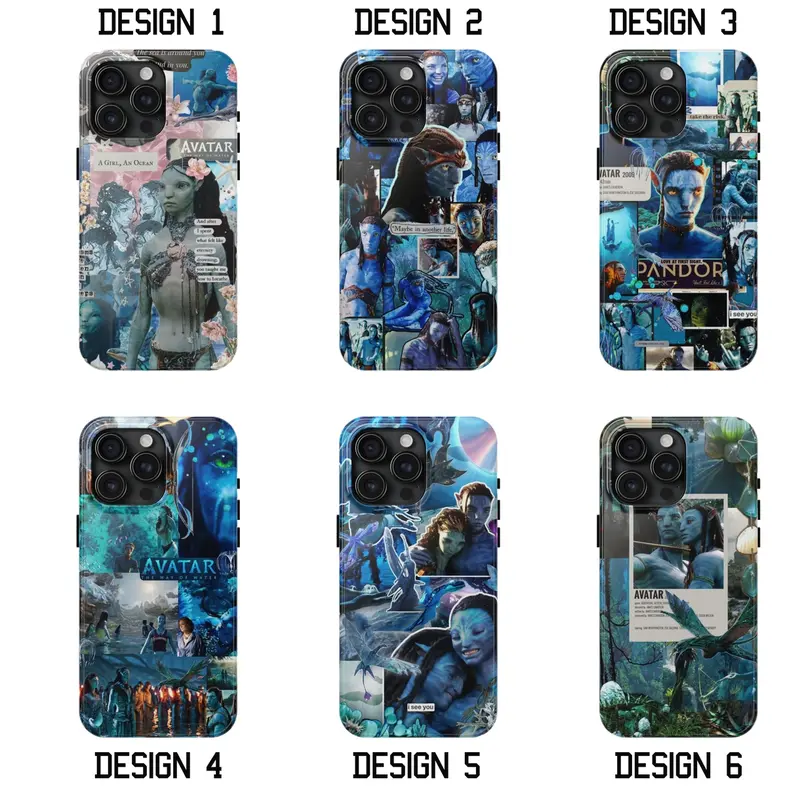 under armour phone cases - TikTok Shop under armour phone cases - TikTok Shop