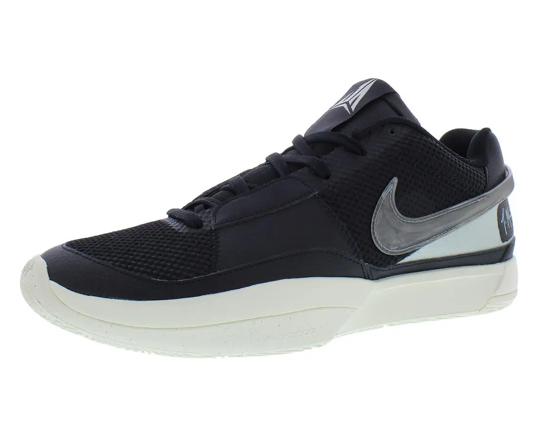 Nike Men's Ja 1 'Ain't Ducking No Smoke' Basketball Shoes
