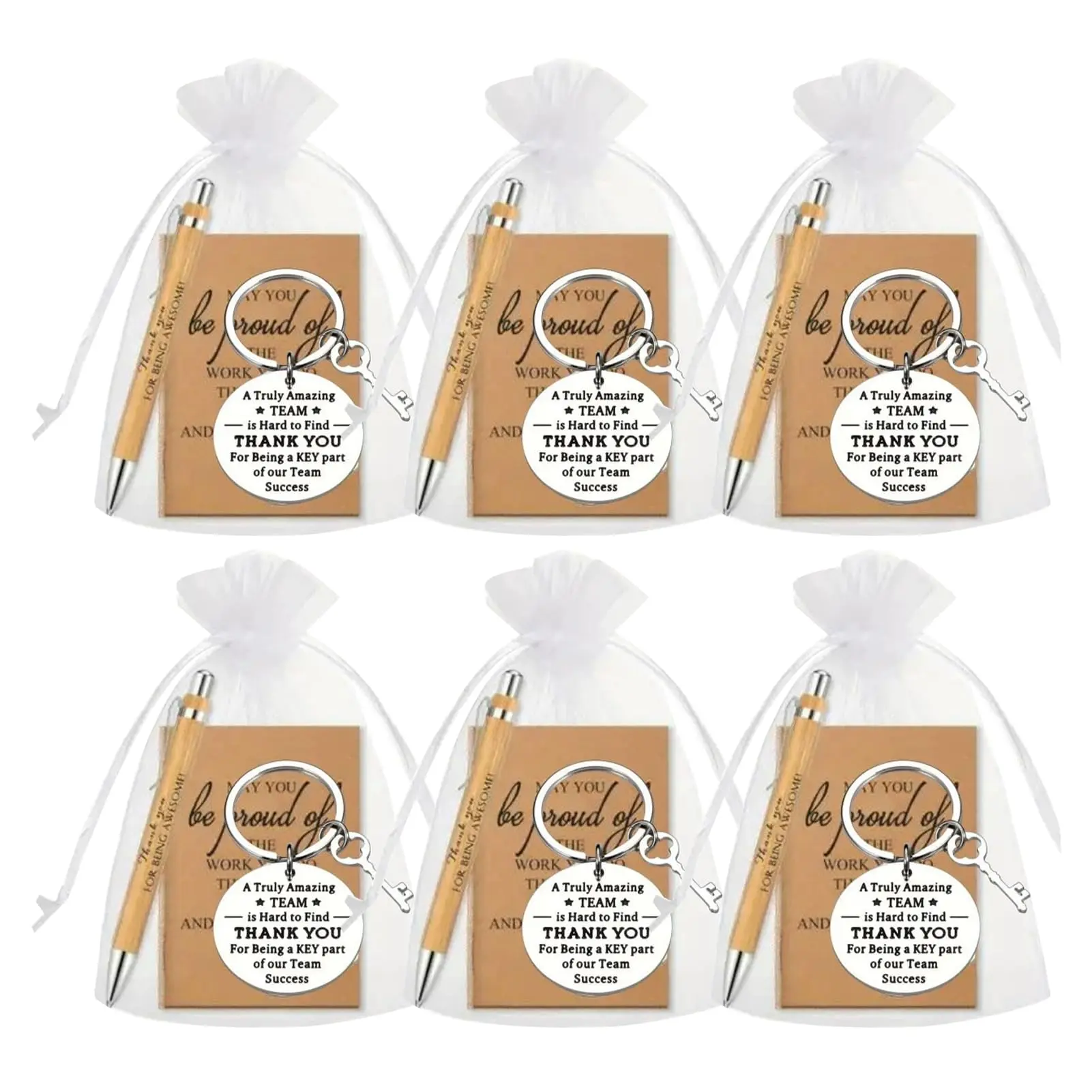 Pocket‑Sized Small Notebook Compact Motivational Journal Set Inspirational Idea Journal to Express Gratitude and Appreciation to Son Daughter and Colleagues
