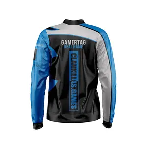 Bomber | SCK GMR Design