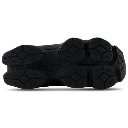 New Balance 9060 Black (PS)