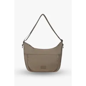 Roam Crossbody Diaper Bag / Wild Terra