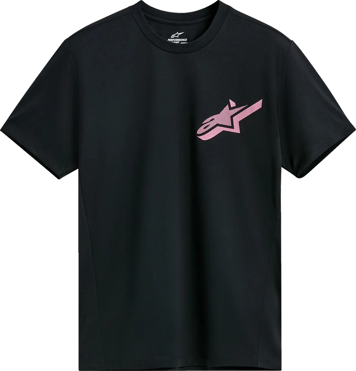 Alpinestars Attrition Performance T-Shirt