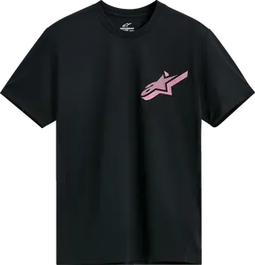Alpinestars Attrition Performance T-Shirt