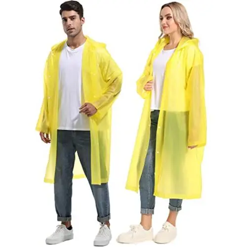A4_yellow (2 pack)